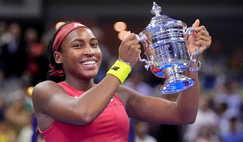 us open grand slam winner